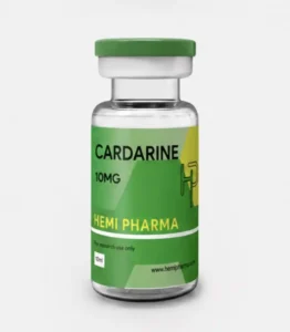 CARDARINE