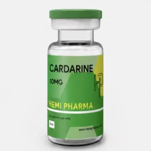 CARDARINE