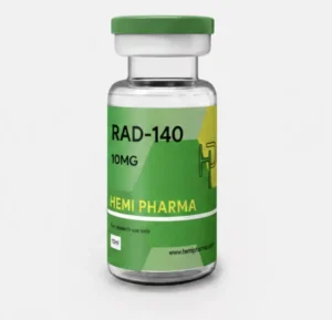 RAD-140