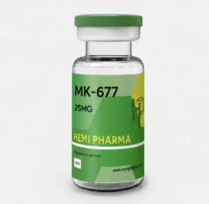 MK-677