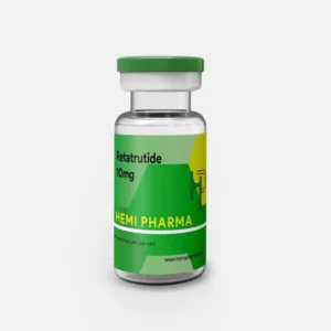 Retatrutide 10mg