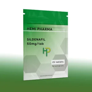 SILDENAFIL