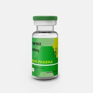 Hemi Pharma TMP Mix 400
